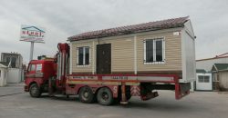 STEEL HOUSE’DA KAÇIRILMICAK FIRSATLAR…KALİTENİN ADRESİ…