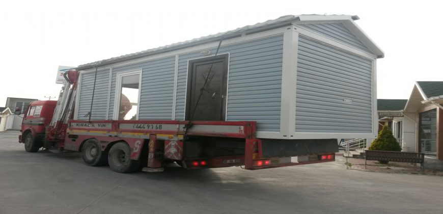 STEEL HOUSE’DA KAÇIRILMICAK FIRSATLAR…KALİTENİN ADRESİ…