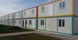 STEEL HOUSE YAŞAM KONTEYNER’İ ALMAK İSTERSENİZ HİZMETİNİZDEYİZ.